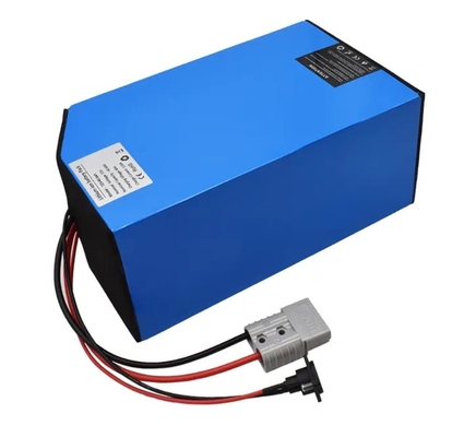 72v লিথিয়াম আয়ন ব্যাটারি প্যাক 30ah 38ah 40ah 50ah বৈদ্যুতিক সাইকেল 1000w 2000w এর জন্য
