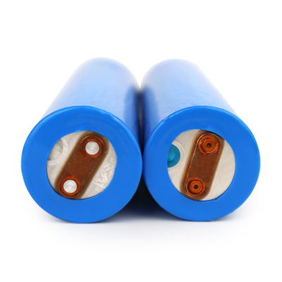 3.2v 10Ah LiFePO4 ব্যাটারি সেল, স্ক্রু সহ সোলার স্টোরেজ 38120 Lifepo4 সেল
