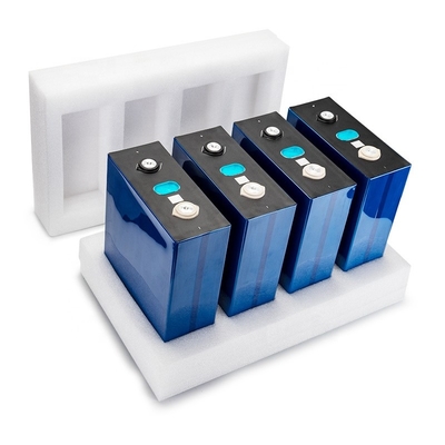 পাওয়ার টুলের জন্য 3.2V 280AH LiFePO4 ব্যাটারি প্যাক 3500 বার সাইকেল লাইফ