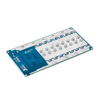 800A 200A লিথিয়াম BMS সিস্টেম 4S 8S 10S ছোট গাড়ি স্টার্ট আপ ব্যাটারি প্যাকের জন্য