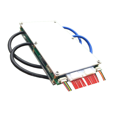 Li Ion Lifepo4 ব্যাটারির জন্য Ant LTO ব্যাটারি BMS 7s-16s 100A 320A স্মার্ট