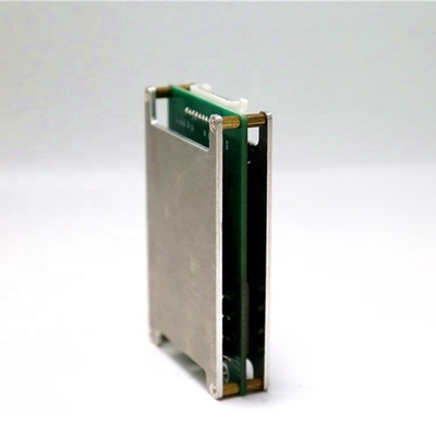 ইলেকট্রিক কার অ্যাক্টিভ ব্যালেন্স BMS 30A 10S 60Amps ব্যালেন্স কারেন্ট সহ