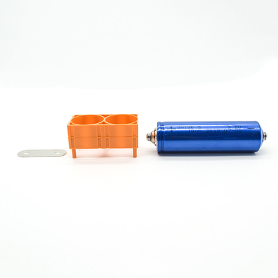 সোলার স্টোরেজ 38120 Lifepo4 সেল, স্ক্রু সহ 3.2v 10Ah Lifepo4