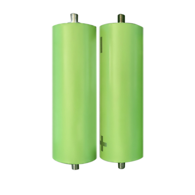 IFR 60280 Lifepo4 , 3.2V 50Ah Lifepo4 উচ্চ ক্ষমতার সোলার স্টোরেজ