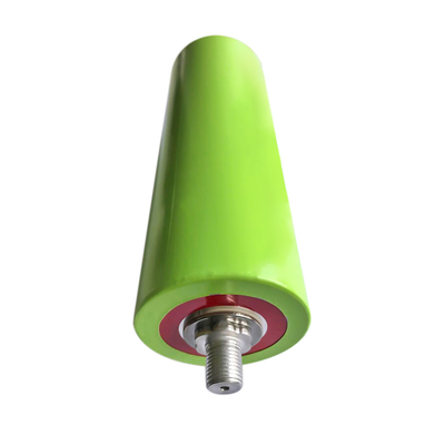 IFR 60280 Lifepo4 , 3.2V 50Ah Lifepo4 উচ্চ ক্ষমতার সোলার স্টোরেজ