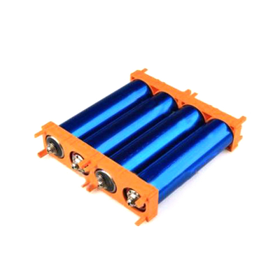 সোলার স্টোরেজের জন্য 40152s 15ah 3.2v LiFePO4 ব্যাটারি সেল 15000mAh