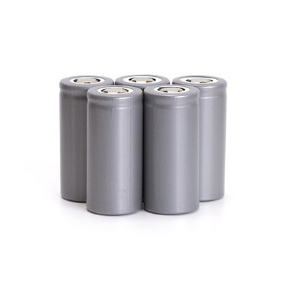 7000mAh 32650 Lifepo4 ব্যাটারি 5.5ah সোলার স্টোরেজ সিই সার্টিফিকেট
