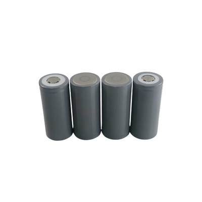 7000mAh 32650 Lifepo4 ব্যাটারি 5.5ah সোলার স্টোরেজ সিই সার্টিফিকেট