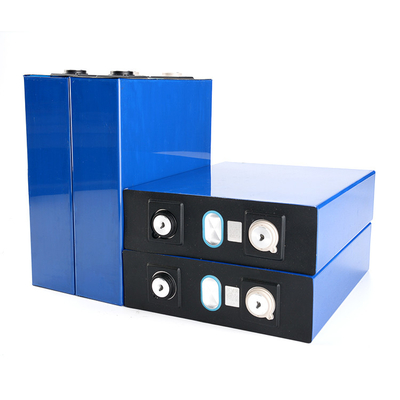 3.2v 310ah LiFePO4 ব্যাটারি প্যাক, EV বৈদ্যুতিক গাড়ি Catl Lfp ব্যাটারি