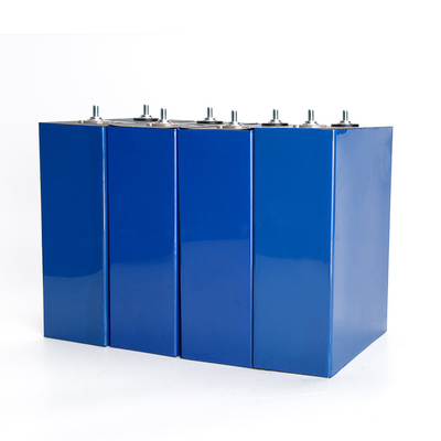 ইবাইক পাওয়ার টুল 310Ah 200ah Lifepo4 ব্যাটারি, 30Kw Lfp ব্যাটারি প্যাক