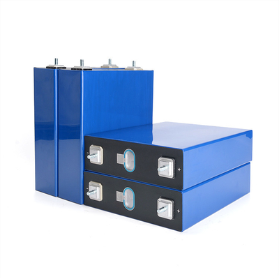 বৈদ্যুতিক পাওয়ার সিস্টেমের জন্য গ্রেড A 230AH 3.2 V Lifepo4 ব্যাটারি