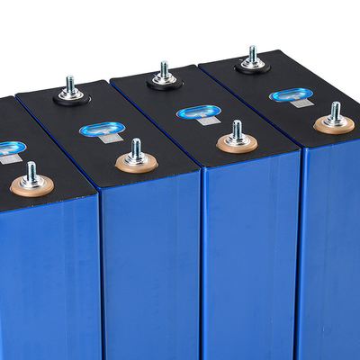 3.2V 310Ah LiFePO4 ব্যাটারি প্যাক, CATL Lifepo4 ব্যাটারি সোলার স্টোরেজের জন্য