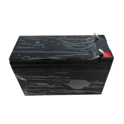 3S6P 12v 18ah লিথিয়াম আয়ন ব্যাটারি 500-800 বার সাইকেল লাইফ সহ