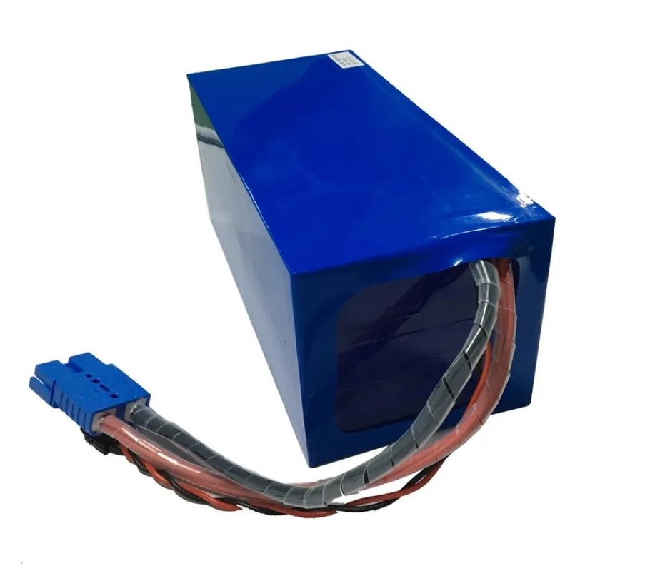 ইবাইক 18650 লিথিয়াম আয়ন ব্যাটারি প্যাক 12V 24V 36V 52V 7.8Ah 10Ah 13Ah 15Ah 20Ah