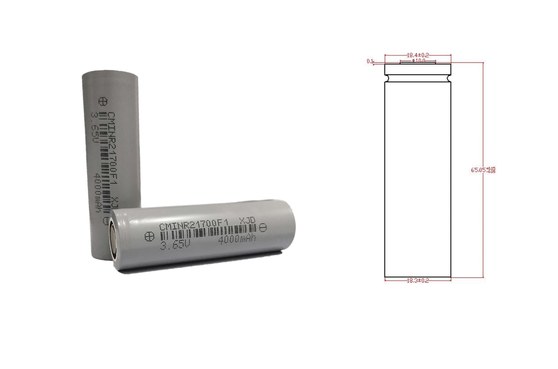 3.2v 10Ah LiFePO4 ব্যাটারি সেল, স্ক্রু সহ সোলার স্টোরেজ 38120 Lifepo4 সেল