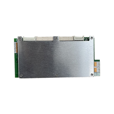 LTO Ant Bms 24s Smart 70A 100A 200A 200mA ব্যালেন্স কারেন্ট সহ
